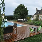 Hébergement de vacances Au Bien Aitre *