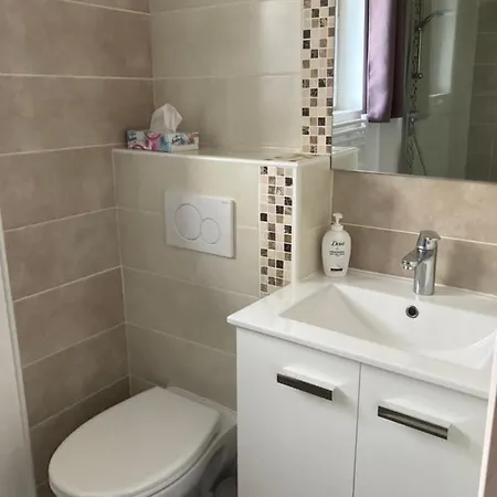 Au Bien Aitre * Beaumont-Pied-de-Boeuf (Sarthe)