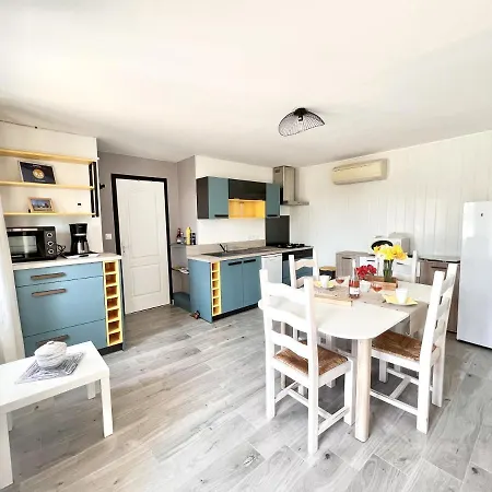 Vakantiehuis Au Bien Aitre Beaumont-Pied-de-Boeuf (Sarthe)