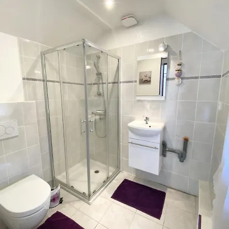 Au Bien Aitre Vakantiehuis Beaumont-Pied-de-Boeuf (Sarthe)