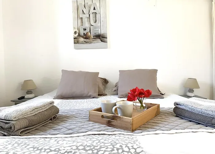 Au Bien Aitre * Beaumont-Pied-de-Boeuf (Sarthe)