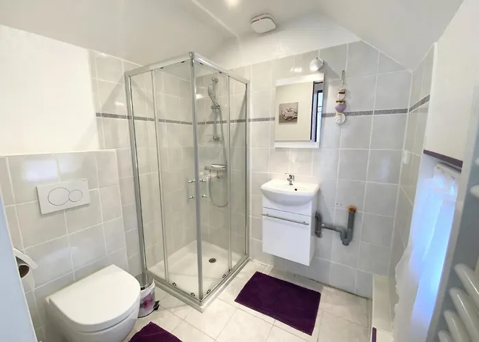 Au Bien Aitre Semesterbostad Beaumont-Pied-de-Boeuf (Sarthe)